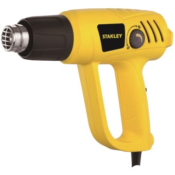 Фен промисловий STANLEY STXH2000