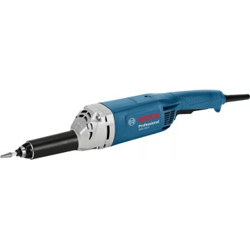 Прямошліфувальна машина BOSCH GGS 18 H Professional (0.601.209.200)