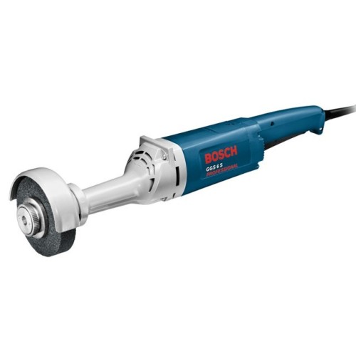 Прямошліфувальна машина BOSCH GGS 6 S Professional (0.601.214.108)