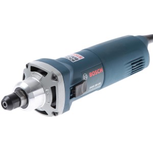 Прямошліфувальна машина BOSCH GGS 28 CE Professional (0.601.220.100)