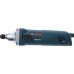 Прямошліфувальна машина BOSCH GGS 28 CE Professional (0.601.220.100)