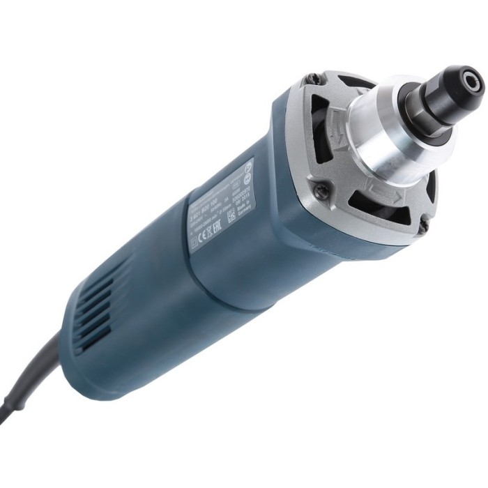 Прямошліфувальна машина BOSCH GGS 28 CE Professional (0.601.220.100) Прямошліфувальна машина BOSCH GGS 28 CE Professional (0.601.220.100)