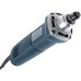Прямошліфувальна машина BOSCH GGS 28 CE Professional (0.601.220.100)