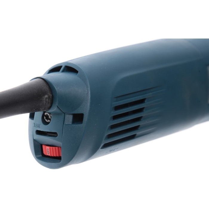 Прямошліфувальна машина BOSCH GGS 28 CE Professional (0.601.220.100) Прямошліфувальна машина BOSCH GGS 28 CE Professional (0.601.220.100)