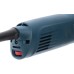 Прямошліфувальна машина BOSCH GGS 28 CE Professional (0.601.220.100)