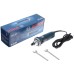 Прямошліфувальна машина BOSCH GGS 28 CE Professional (0.601.220.100)