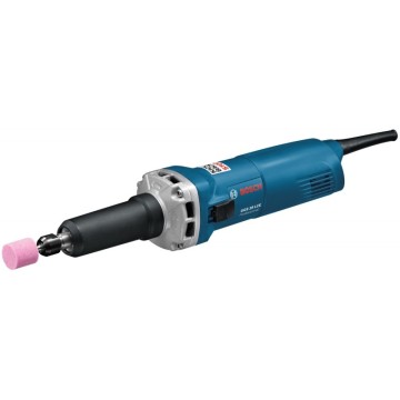 Прямошліфувальна машина BOSCH GGS 28 LCE Professional (0.601.221.100)