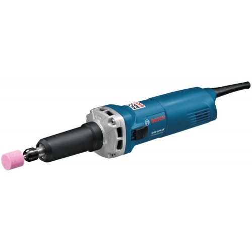 Прямошліфувальна машина BOSCH GGS 28 LCE Professional (0.601.221.100)