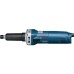 Прямошліфувальна машина BOSCH GGS 28 LCE Professional (0.601.221.100)