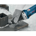 Прямошліфувальна машина BOSCH GGS 28 LCE Professional (0.601.221.100)