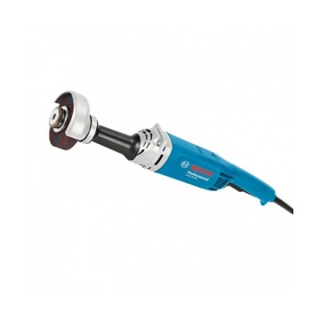Прямошліфувальна машина BOSCH GGS 8 SH Professional (0.601.214.300)