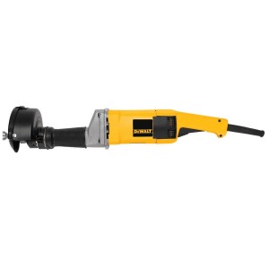 Прямошліфувальна машина DeWALT DW882