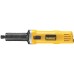 Прямошліфувальна машина DeWALT DWE4884