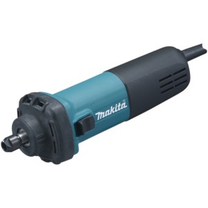 Прямошліфувальна машина MAKITA GD0602