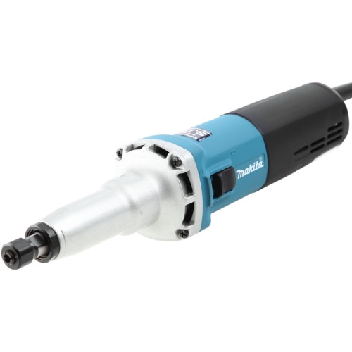 Прямошліфувальна машина MAKITA GD0800C