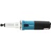 Прямошліфувальна машина MAKITA GD0800C