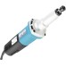 Прямошліфувальна машина MAKITA GD0800C