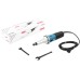 Прямошліфувальна машина MAKITA GD0800C
