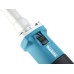 Прямошліфувальна машина MAKITA GD0800C