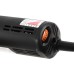 Прямошліфувальна машина MAKITA GD0800C