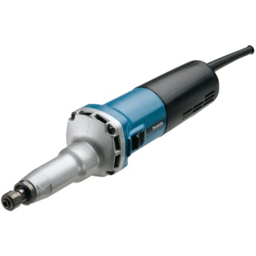 Прямошліфувальна машина MAKITA GD0810C