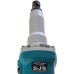 Прямошліфувальна машина MAKITA GD0810C