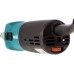 Прямошліфувальна машина MAKITA GD0810C