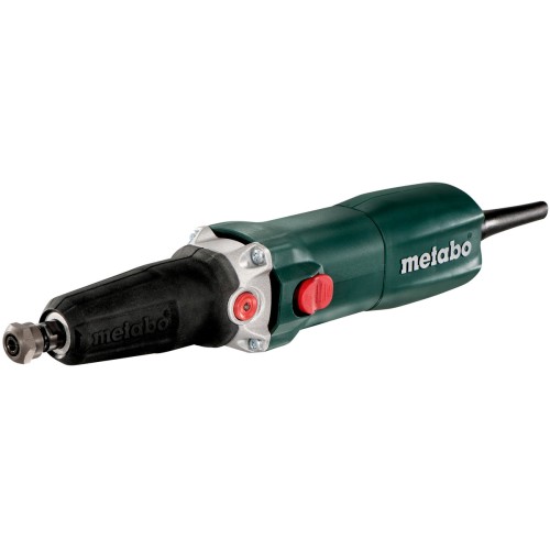 Прямошліфувальна машина METABO GE 710 G Plus (600616000)