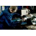 Прямошліфувальна машина METABO GE 950 G Plus (600618000)