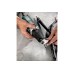 Прямошліфувальна машина METABO GE 950 G Plus (600618000)