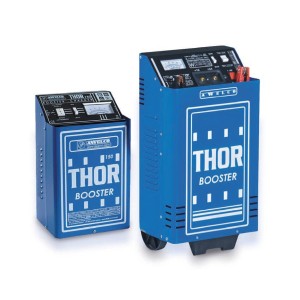 Пуско-зарядний пристрій AWELCO THOR 150 (74100)