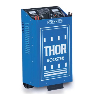 Пуско-зарядний пристрій AWELCO THOR 750 (75410)