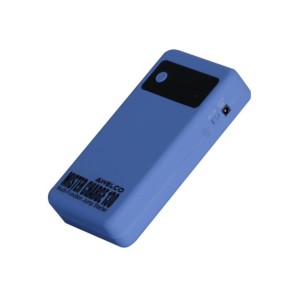 Пуско-зарядний пристрій AWELCO MISTER CHARGE 130 (80020)