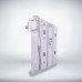 Обігрівач електричний газо-вакуумний Green Sail Technologies GTR300 EL WiFi