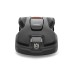 Газонокосарка-робот HUSQVARNA AM 310 II (9705267-11)