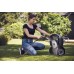 Газонокосарка-робот HUSQVARNA AM 310 II (9705267-11)