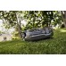 Газонокосарка-робот HUSQVARNA AM 310 II (9705267-11)