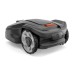 Газонокосарка-робот HUSQVARNA AM 315 II (9705268-11)
