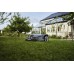 Газонокосарка-робот HUSQVARNA AM 315 II (9705268-11)