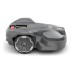 Газонокосарка-робот HUSQVARNA AM 320 NERA (9705351-11)