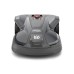 Газонокосарка-робот HUSQVARNA AM 320 NERA (9705351-11)