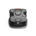 Газонокосарка-робот HUSQVARNA AM 405X (9704562-11)