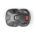 Газонокосарка-робот HUSQVARNA AM 405X (9704562-11)
