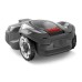 Газонокосарка-робот HUSQVARNA AM 405X (9704562-11)