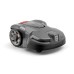 Газонокосарка-робот HUSQVARNA AM 405X (9704562-11)