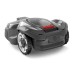 Газонокосарка-робот HUSQVARNA AM 415X (9704717-11)