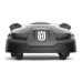 Газонокосарка-робот HUSQVARNA AM 415X (9704717-11)