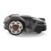 Газонокосарка-робот HUSQVARNA AM 415X (9704717-11)