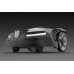 Газонокосарка-робот HUSQVARNA AM 415X (9704717-11)