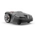 Газонокосарка-робот HUSQVARNA AM 415X (9704717-11)